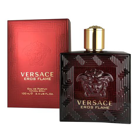 versace eros edp 3.4|Versace Eros edp price.